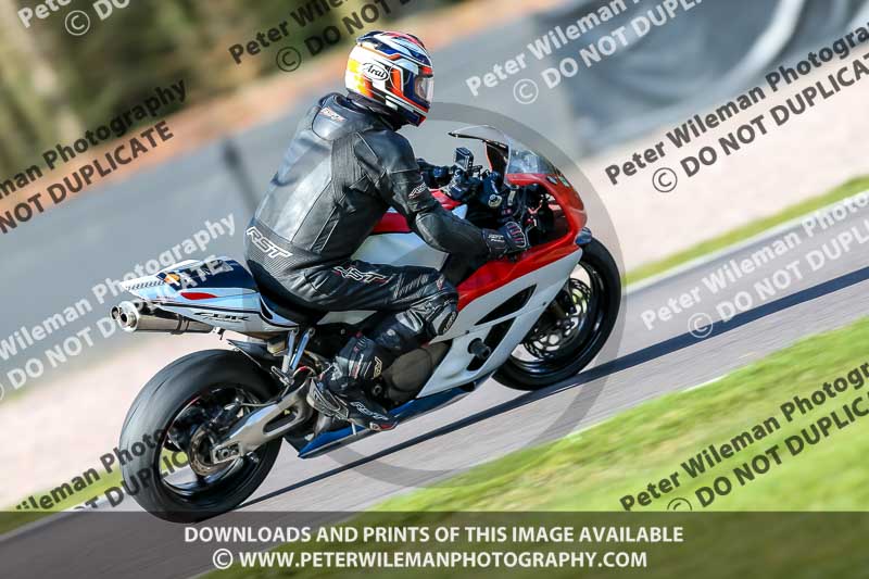 Oulton Park 20th March 2020;PJ Motorsport Photography 2020;anglesey;brands hatch;cadwell park;croft;donington park;enduro digital images;event digital images;eventdigitalimages;mallory;no limits;oulton park;peter wileman photography;racing digital images;silverstone;snetterton;trackday digital images;trackday photos;vmcc banbury run;welsh 2 day enduro